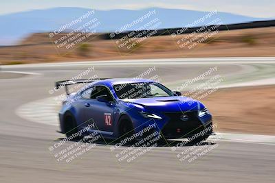 media/Sep-27-2025-Speed Ventures (Sat) [[6606706ef0]]/Black group/Turn 5/